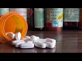 Pharmacy technician accused of trafficking drugs out of Louisville Walgreen s drive-through