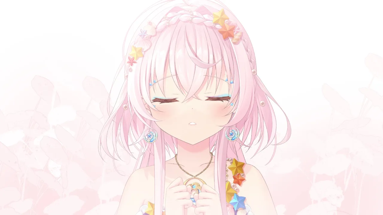 ちゅちゅちゅ⸜(｡˃ ᵕ ˂ )⸝♡ちゅちゅちゅ