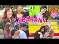 Download Lagu AKHIRNYA LEBARAN PERTAMAKU DI INDONESIA!!