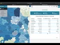Download Lagu Watershed Information System - Deel 5. Module Gijswatervoetafdruk