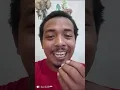 Download Lagu makna yg dalam pada hembusan nafas