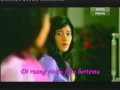 Download Lagu LETTO   RUANG RINDU