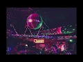 Download Lagu Till The Sky Falls Down (Extended mix)