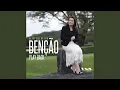Download Lagu Te Agradeço (Playback)