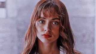 أغنية مسلسل اسمعني                 بطيء     دندنها