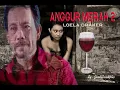 ANGGUR MERAH 2 - LOELA DRAKER