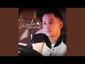 Download Lagu Lá Xa Lìa Cành