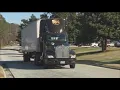 UPS to cut 20K jobs this year