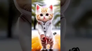 حمزه يا قمر يا جميل يا مسكر اغنيه باسم حمزه  حمزه يا قمر يا جميل يا مسكر اغنيه باسم حمزه