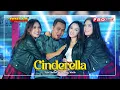 Download Lagu Cinderella (Cinderella Pun Tiba Dengan Kereta Kencana) - Trio Macan (Official Lyric Video)