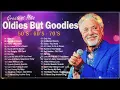Download Lagu Oldies Songs 50s 60s 70s 📀 Matt Monro, Roy Orbison, Elvis Presley, Tom Jones, Paul Anka, Engelbert