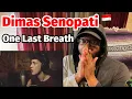 Download Lagu Dimas Senopati | Creed - One Last Breath (Acoustic Cover) REACTION!!!
