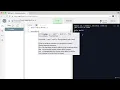 6 repl it Introduction