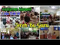 Download Lagu INSTRUMEN / KARAOKE - JEREH BU GURU - LAGU DAERAH BANTEN
