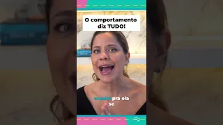 Autismo  Comunicação e Flexibilidade Mental das Crianças