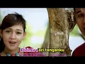 Download Lagu Revan Cacera Feat Monica Barbie • Berdayung Cinta • (Official Music Video)