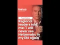 Download Lagu Regional leaders told me: \