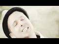 OneRepublic - Good Life Official Music Video