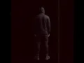 GrandBaba2 - Maudit cigarette