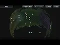 Lets Play - CrossCode
