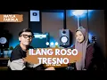 Download Lagu Nayla Fardila - Ilang Roso Tresno | Rasa Cinta Ini Yang Tulus Hanya Untukmu