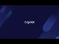 What s New in Confluent for VS Code