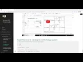 Simple Python Code for estimating Monthly Mortgage Repayment