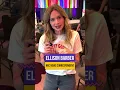 NBCU Academy at NLGJA 2025