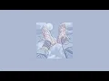 Radiohead - No surprises ★ (Doorbell start from TikTok)