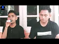 Download Lagu Qijomba Terbaru 2022 \