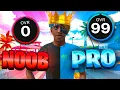 Download Lagu TRUE BALLER Goes Undercover As A NOOB In Gym Class VR!!! (VR Basketball)
