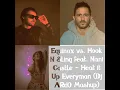 Equinøx vs. Hook N Sling feat. Nani Castle - Heat it Up Everyman (Dj ARd0 Mashup)