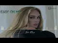 Download Lagu Adele - Easy On Me (Zouk Remix)||NewVisionStudio||