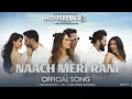 Download Lagu NAACH MERI RANI ( OFFICAL VIDEO ) | #housefull5 Akshay Kumar VIRAL SONG