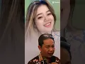 Download Lagu Dasi dan gincu #duet #lagudangdutlawaskoplo #dangdut