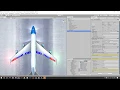 Silantro Unity3D Flight Simulator v1 x to v2 x Upgrade Tutorial