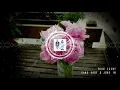 Your Scent (사람냄새)