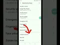 Download Lagu how to enable location services. #viral #shorts #trending #android #technology #location #gps