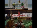 Download Lagu Makhadzi ft DJ Tira Riya Venda Music Video Promo