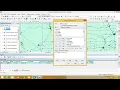 Select by attribute SQL querry Select menu ArcMap ArcGIS Lesson 5 1