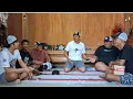 Download Lagu REMBUKAN, MAD KENDANG, KITA BAWA KE RUMAH SAKIT LAGI NGAK.( jare wong2 bahaya)...