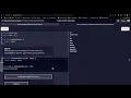 Building a Pyramid Generator Javascript 56