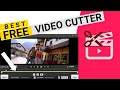 Best Cutter for Laptop Best Cutter For PC