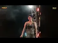 LUSYANA JELITA - BEYOND THE WAIT | OM ADELLA LIVE BUNGKO LOR CIREBON
