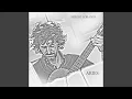 Download Lagu Aries