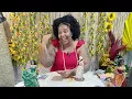 Download Lagu Seu MENTOR ESPIRITUAL manda RECADO para seu MOMENTO ATUAL
