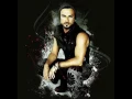 Download Lagu Tarkan - Serdar Ortaç    İşim Olmaz