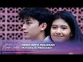 Download Lagu Berantem Tapi Romantis! Kenzo Marah Tapi Perhatian ke Mutiara | Merangkai Kisah Indah Episode 60