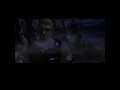 Download Lagu Dino Crisis (Intro) - Jurassic Park T-Rex roar