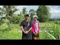 Download Lagu INFORMASI PENTING…!!!